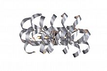 бра st luce piovera sl450.001.05 в Костроме