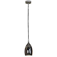 подвесной светильник lussole collina grlsq-0706-01 в Костроме