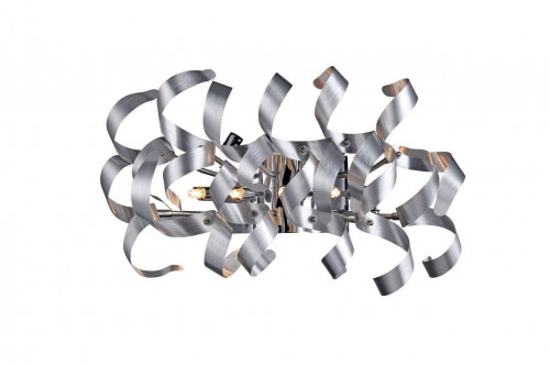 бра st luce piovera sl450.001.05 в Костроме