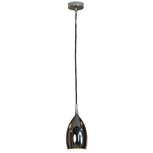 подвесной светильник lussole collina grlsq-0706-01 в Костроме