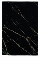 ковер pietra теплый черный 200*300 в Костроме