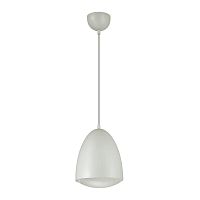 подвесной светильник lumion belko 3669/1 в Костроме