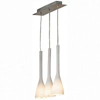 подвесной светильник lussole varmo grlsn-0106-03 в Костроме