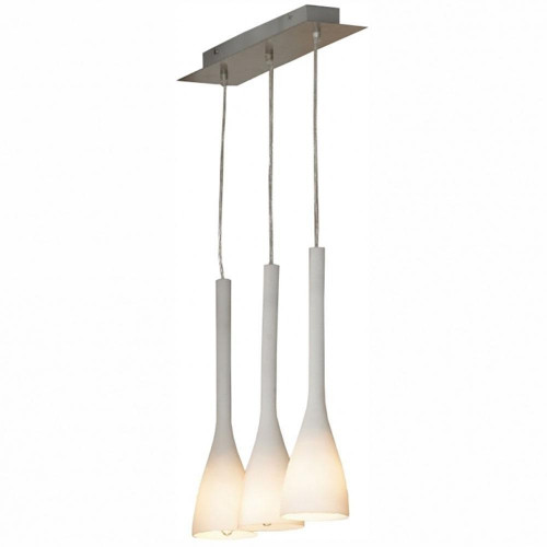 подвесной светильник lussole varmo grlsn-0106-03 в Костроме