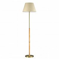 торшер lumion robin 3703/1f в Костроме