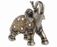 статуэтка elefant в Костроме