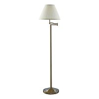 торшер arte lamp california a2872pn-1ab в Костроме