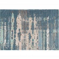 ковер marble бирюзовый 160x230 в Костроме