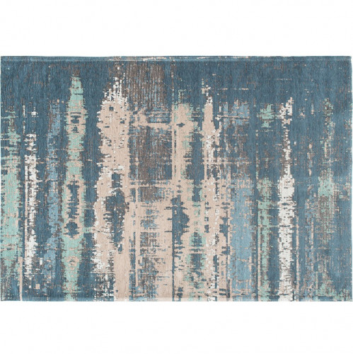 ковер marble бирюзовый 160x230 в Костроме