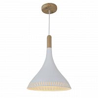 подвесной светильник st luce sl..ав белый в Костроме