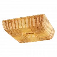 потолочный светильник lightstar zucche 820443 в Костроме