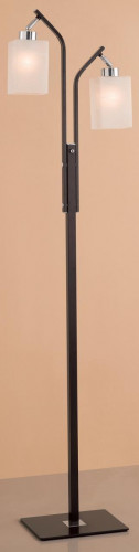 торшер citilux оскар cl127921 в Костроме