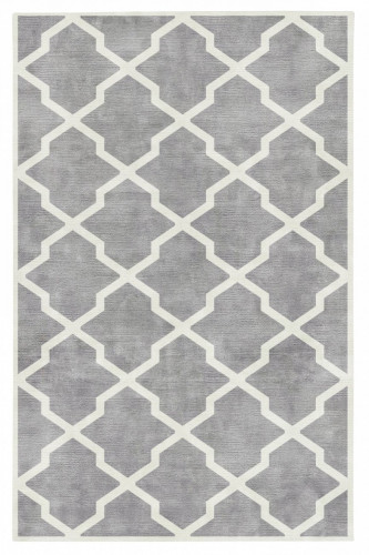 ковер square cold grey 200x280 в Костроме