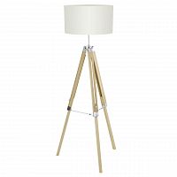 торшер eglo lantada 94324 в Костроме