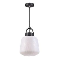 уличный подвесной светильник novotech conte 370601 в Костроме