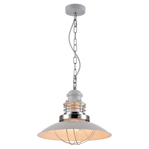 подвесной светильник lussole loft lsp-8030 в Костроме