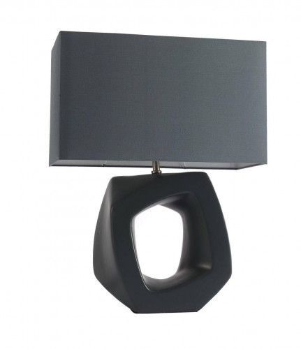 настольная лампа st luce tabella sl997.404.01 в Костроме