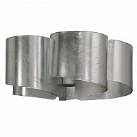 потолочная люстра lightstar simple light 811 811054 в Костроме