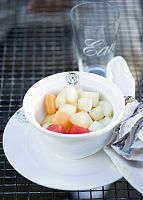 пиала для хлопьев и каш riviera maison r в Костроме