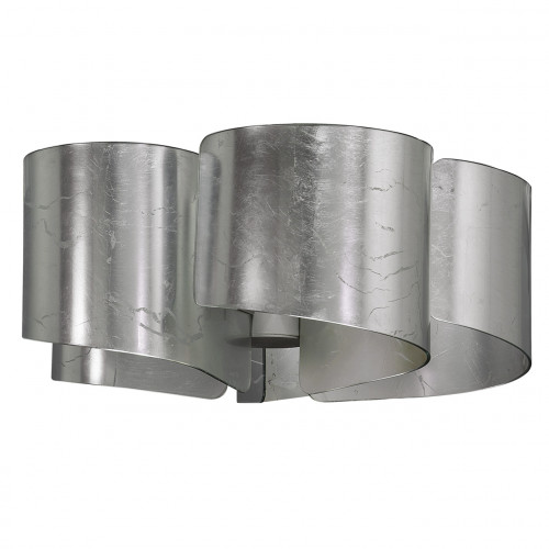 потолочная люстра lightstar simple light 811 811054 в Костроме