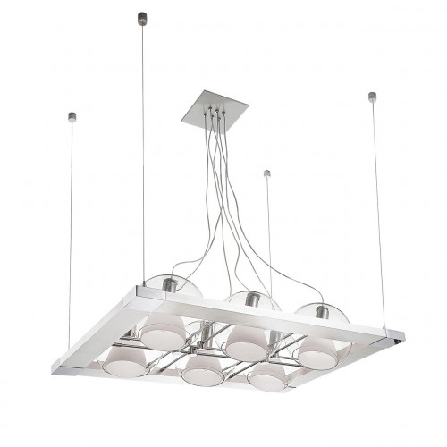 подвесной светильник lightstar palla 803161 в Костроме