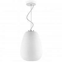 подвесной светильник lightstar arnia 805012 в Костроме