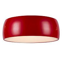 потолочный светильник artpole diskus 004269 в Костроме
