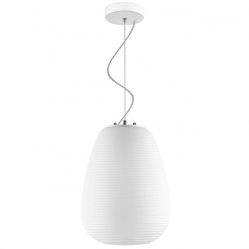 подвесной светильник lightstar arnia 805012 в Костроме