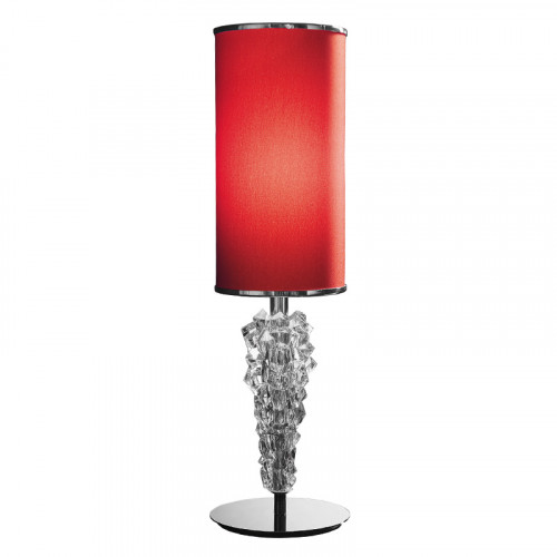 настольная лампа lt subzer red от axo light в Костроме
