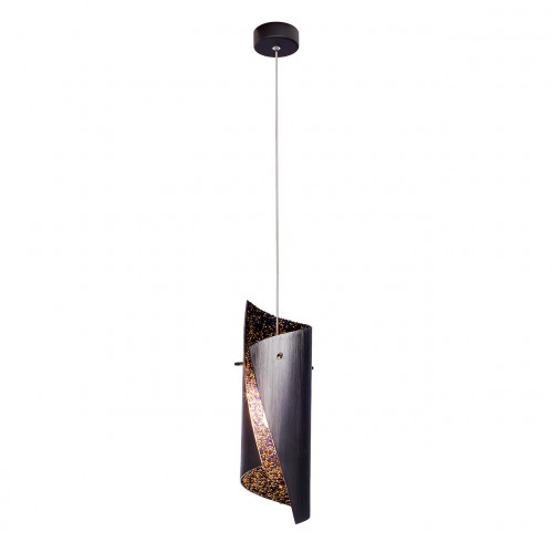 подвесной светильник loft it 1012-sbg в Костроме