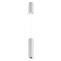 подвесной светильник odeon light vincere 3879/1c в Костроме