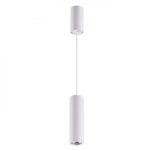 подвесной светильник odeon light vincere 3879/1c в Костроме