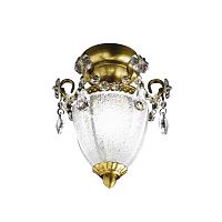 потолочный светильник 6957/p1 01 v1669 от mm lampadari в Костроме