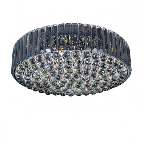 потолочный светильник osgona regolo 713154 в Костроме