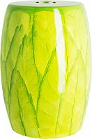 табурет leaf в Костроме