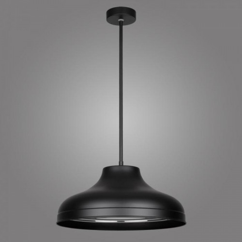 подвесной светильник kemar niti n/bl в Костроме