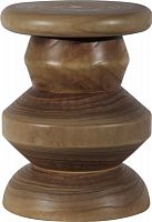 табурет wood screw / hf12027 в Костроме