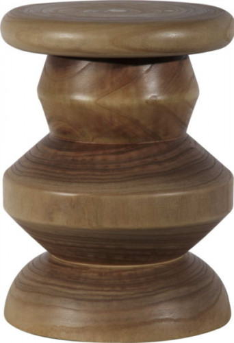 табурет wood screw / hf12027 в Костроме