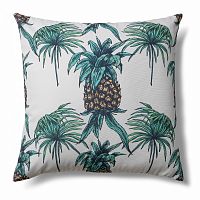 чехол tropic cushion 45x45 от la forma (ex julia grup) в Костроме