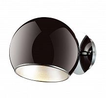 бра st luce lucido sl855.401.01 в Костроме