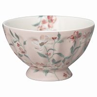 пиала jolie pale pink в Костроме