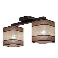 потолочный светильник tk lighting nadia 1927 nadia 2 в Костроме