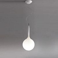 подвесной светильник loft it loft8714 p/l в Костроме