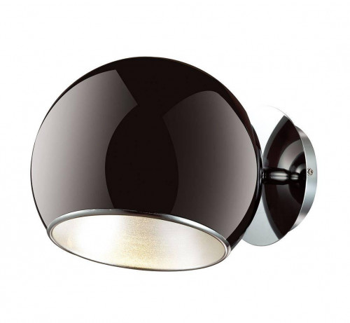 бра st luce lucido sl855.401.01 в Костроме