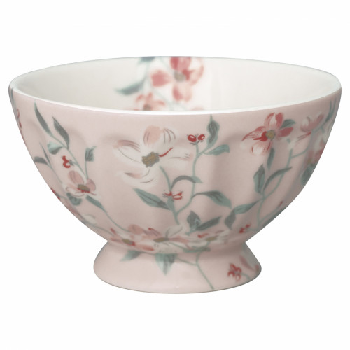 пиала jolie pale pink в Костроме