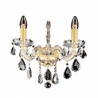 бра osgona champa 775623 в Костроме