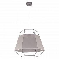 подвесной светильник tk lighting 1801 cristal 1 в Костроме