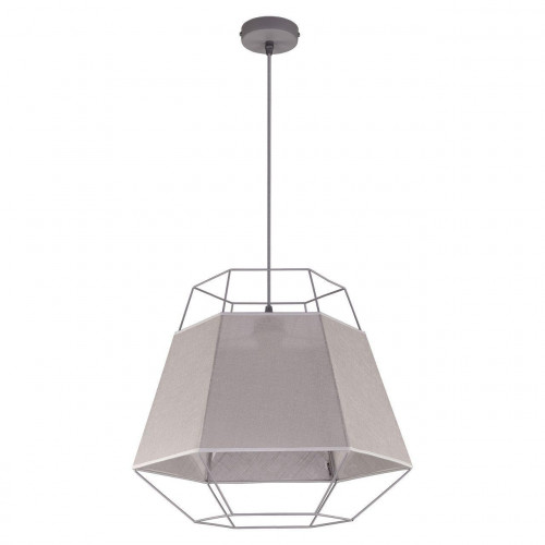 подвесной светильник tk lighting 1801 cristal 1 в Костроме