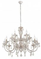 подвесная люстра st luce splendi sl139.503.15 в Костроме