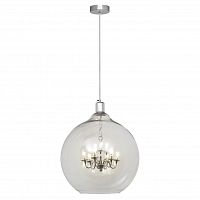 подвесной светильник loft it loft2584-d9cc в Костроме